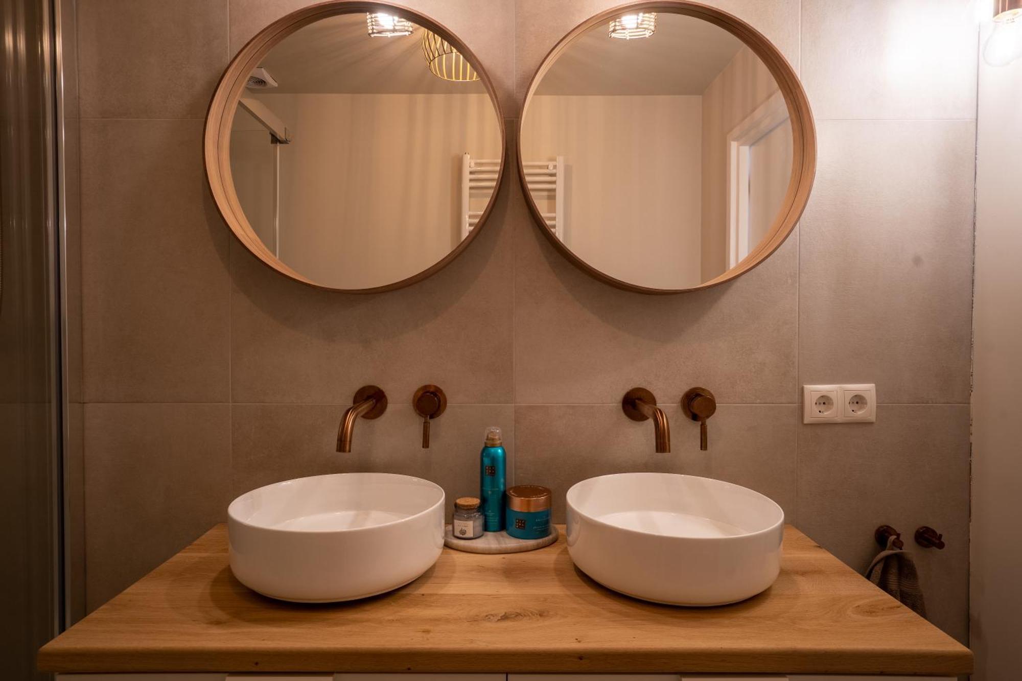 Appartement Noard 41 à Workum Extérieur photo