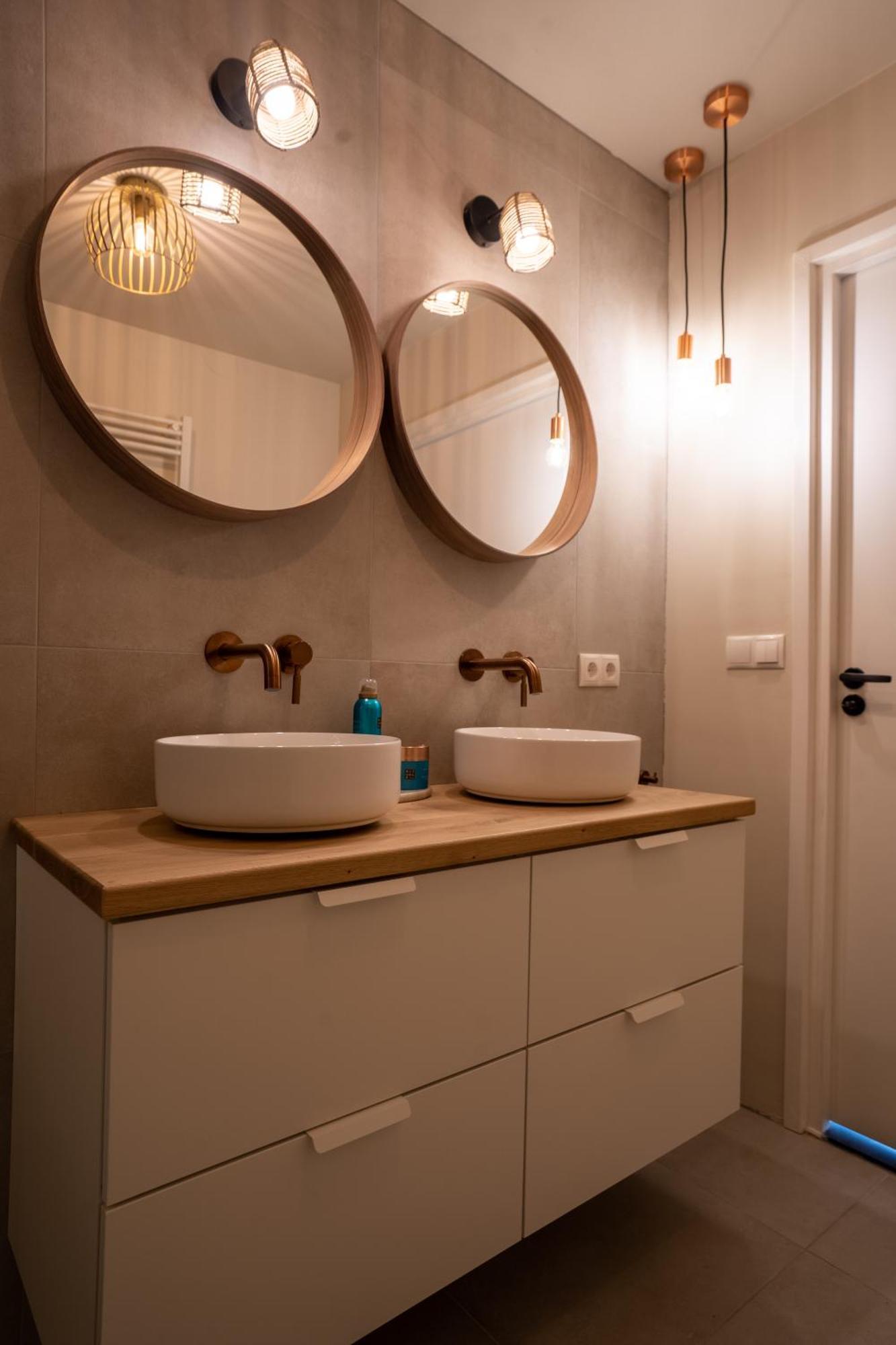 Appartement Noard 41 à Workum Extérieur photo